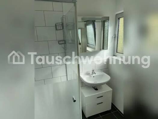 Wohnung zur Miete Tauschwohnung 1.100 € 3 Zimmer 80 m² 1. Geschoss Longerich Köln 50737