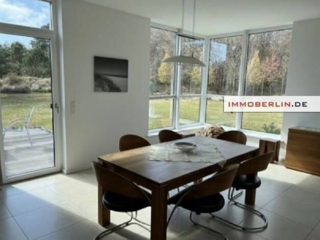 Kaufhaus zum Kauf als Kapitalanlage geeignet 1.250.000 € 165 m² 1.160 m² Grundstück Karlshagen 17449