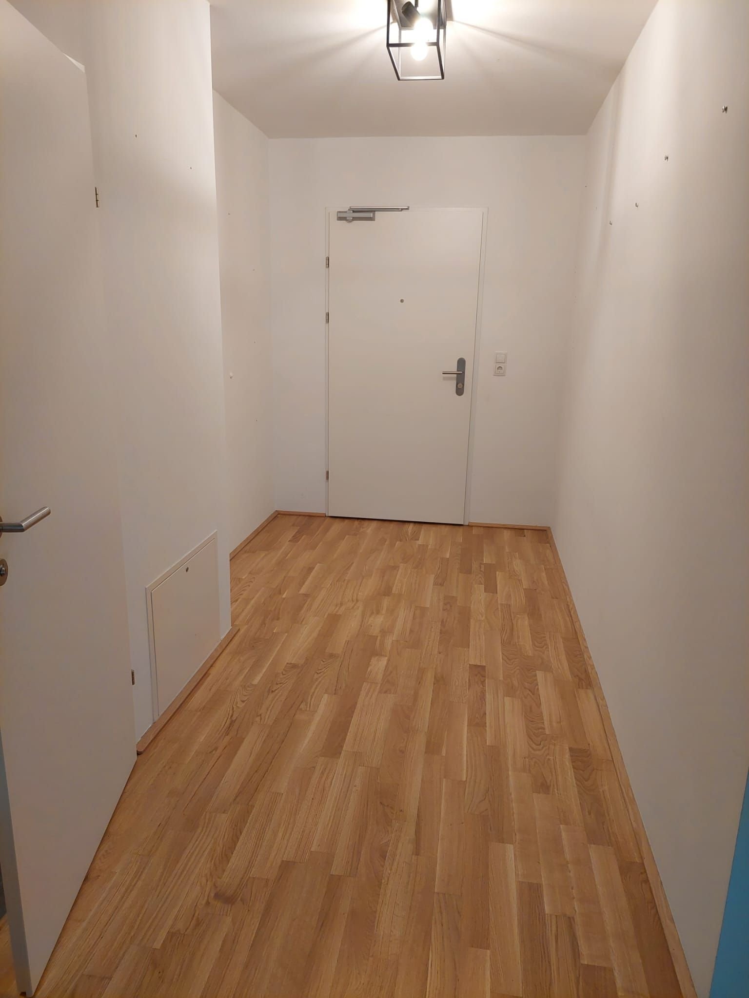 Wohnung zur Miete 630 € 2 Zimmer 57,9 m²<br/>Wohnfläche 2.<br/>Geschoss ab sofort<br/>Verfügbarkeit Mitterweg 1 Pettnau 6408