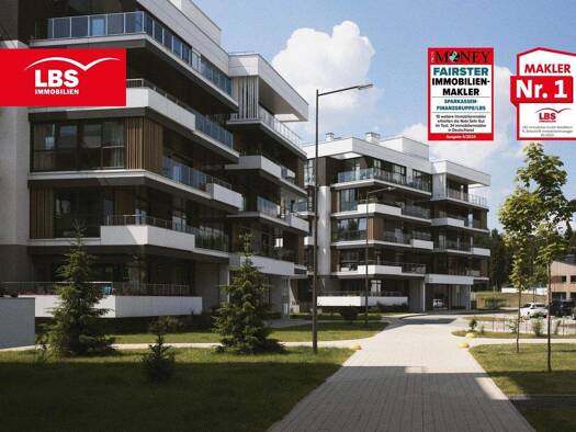 Mehrfamilienhaus zum Kauf provisionsfrei 750.000 € 4 Zimmer 100 m² 200 m² Grundstück Innenstadt Minden 32423