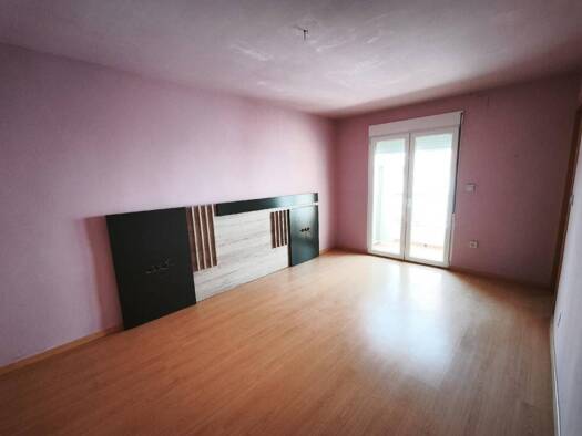 Chalet zum Kauf 3 Zimmer 126 m² Las Gabias 18110