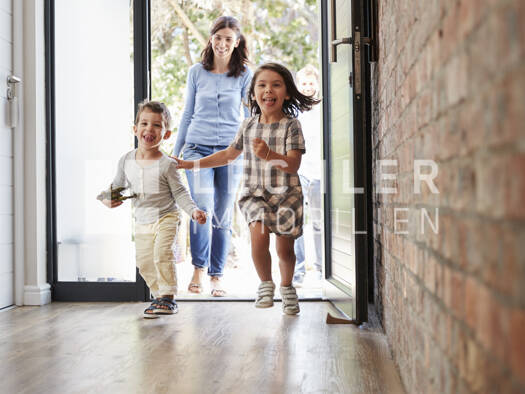 Wohnung zum Kauf - Erstbezug provisionsfrei 829.300 € 4 Zimmer 100 m² 2. Geschoss Ost Stuttgart Stuttgart-Ost 70190