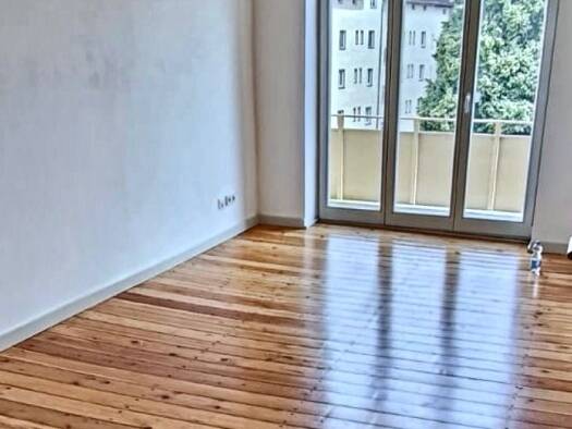 Wohnung zum Kauf 215.000 € 3 Zimmer 70 m² 3. Geschoss Neustadt Brandenburg an der Havel 14776