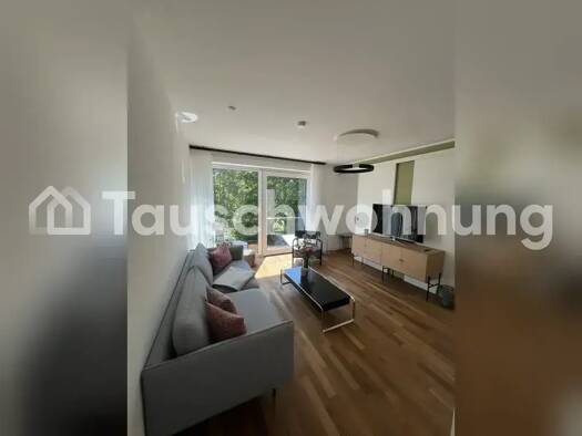 Wohnung zur Miete Tauschwohnung 1.390 € 2 Zimmer 52 m² 1. Geschoss Thalk.Obersendl.-Forsten-Fürstenr.-Solln München 81477