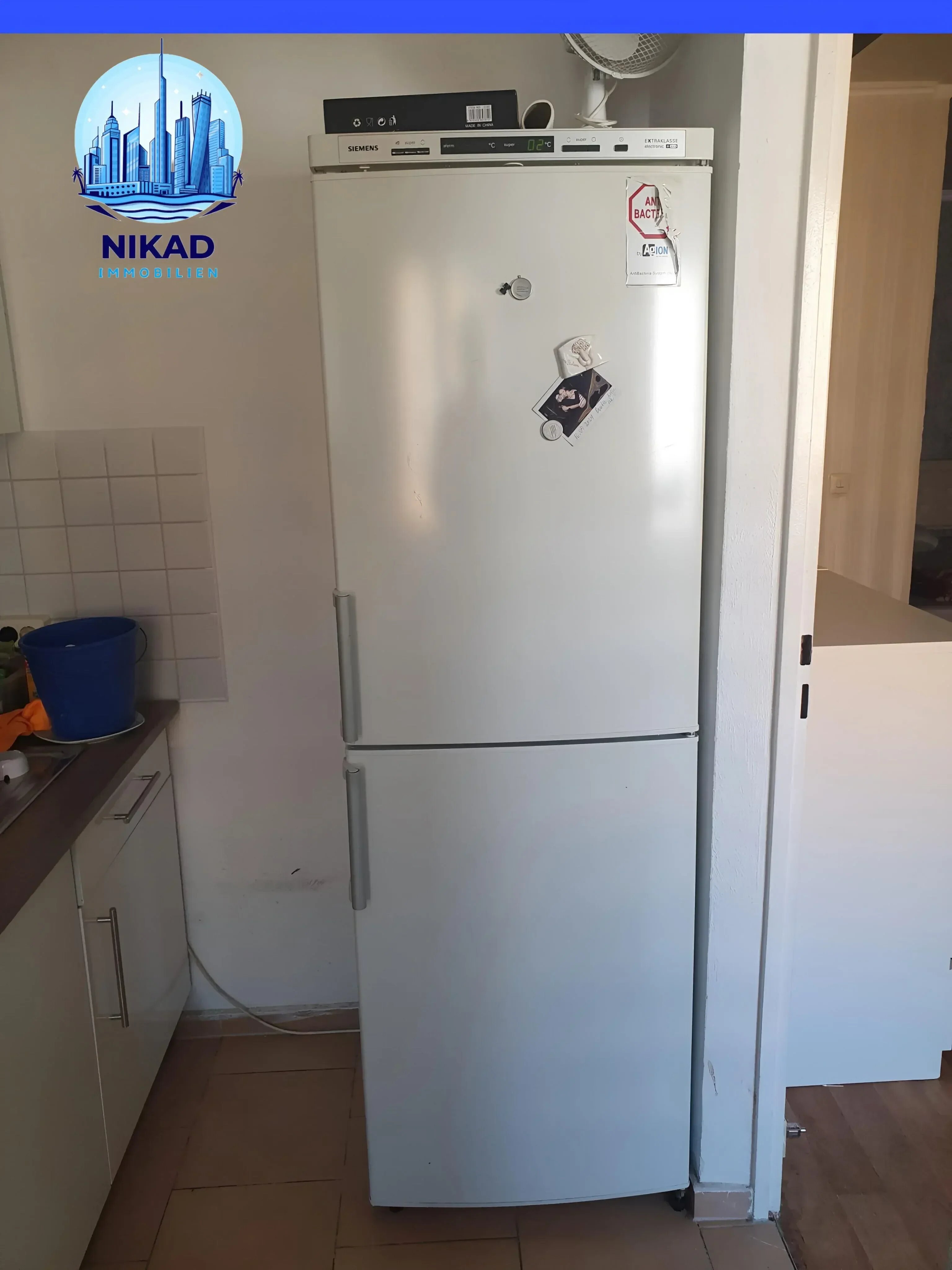 Studio zur Miete 700 € 1,5 Zimmer 50 m²<br/>Wohnfläche 9.<br/>Geschoss ab sofort<br/>Verfügbarkeit Senftenberger Ring 4 Märkisches Viertel Berlin 13439