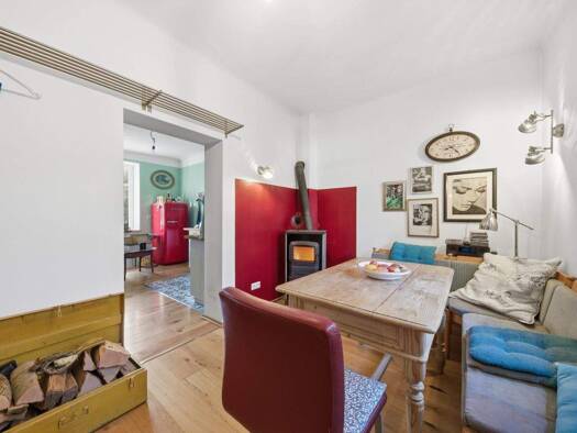 Einfamilienhaus zum Kauf 319.000 € 5,5 Zimmer 146 m² 557 m² Grundstück Ravelsbach 3720