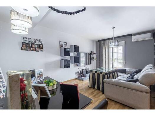 Reihenhaus zum Kauf 234.900 € 4 Zimmer 187 m² Vegas del Genil 18101