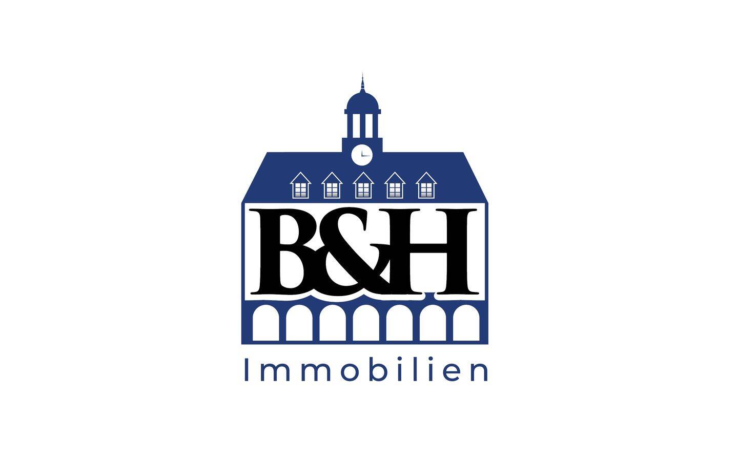 B & H Immobilien GmbH