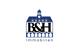 B & H Immobilien GmbH