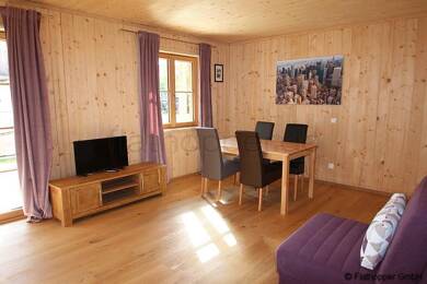 Wohnung zur Miete Wohnen auf Zeit 940 € 1 Zimmer 38 m² frei ab 01.08.2025 Baiernrain Dietramszell 83623