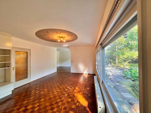 Haus zum Kauf 1.225.000 € 5 Zimmer 144 m² 843 m² Grundstück frei ab sofort Feldmoching-Hasenbergl München 80995