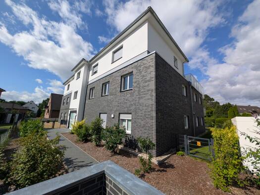 Wohnung zum Kauf 339.000 € 4 Zimmer 106 m² 1. Geschoss Groß Hehlen Celle 29229