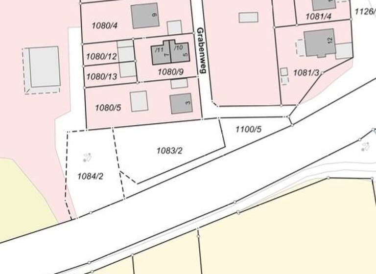 Doppelhaushälfte zum Kauf 349.000 € 5 Zimmer 95 m²<br/>Wohnfläche 465 m²<br/>Grundstück Rehdorf Oberasbach 90522