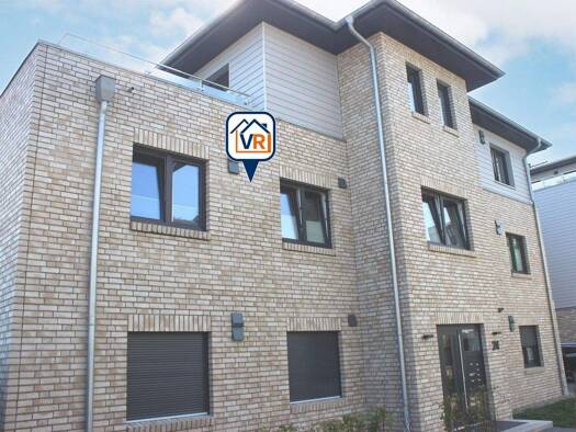 Wohnung zur Miete 895 € 3 Zimmer 74,6 m² frei ab 01.05.2026 Heide 25746