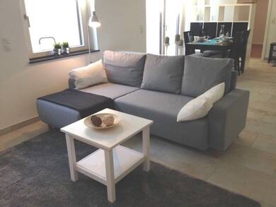 Wohnung zur Miete Wohnen auf Zeit 1.090 € 2 Zimmer 60 m² frei ab 01.09.2025 Aich Aichtal-Aich/Rudolfshöhe 72631