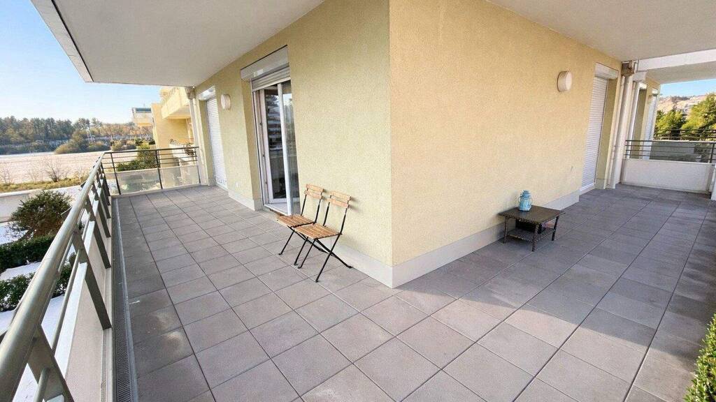 Wohnung zum Kauf 270.000 € 2 Zimmer 54,3 m² 2. Geschoss Innere Stadt Klagenfurt am Wörthersee 9020