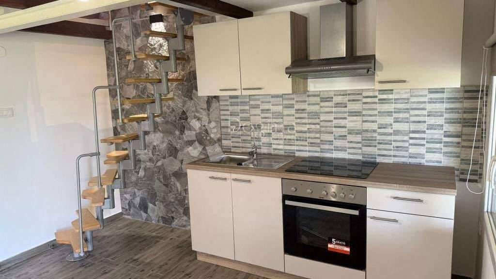 Haus zum Kauf 77.000 € 3 Zimmer 52 m² Legrad