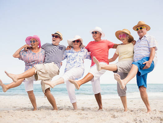 WG-Zimmer zur Miete 1.795 € 5 Zimmer 189,9 m² 2. Geschoss Bad Liebenzell 75378