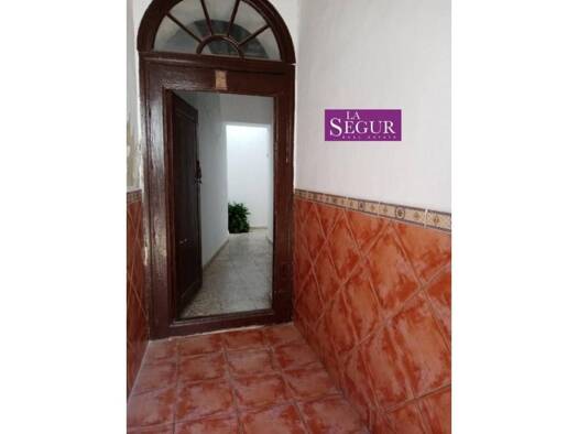 Wohnung zum Kauf 90.000 € 2 Zimmer 123 m² 1. Geschoss Medina Sidonia 11170