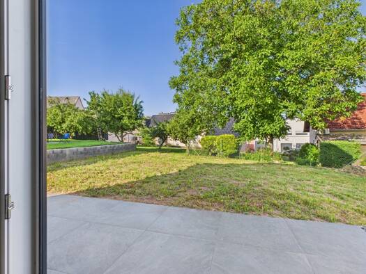 Einfamilienhaus zum Kauf - Erstbezug 459.000 € 4 Zimmer 120 m² 546 m² Grundstück Niederstedem 54636