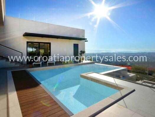 Haus zum Kauf 1.850.000 € 5 Zimmer 223 m² Split