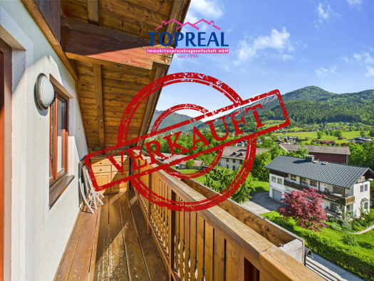 Wohnung zum Kauf 229.000 € 2 Zimmer 73,3 m² Bad Goisern am Hallstättersee 4822