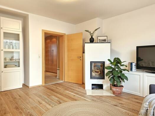 Wohnung zum Kauf 520.000 € 4 Zimmer 93 m² 1. Geschoss Innsbruck 6020