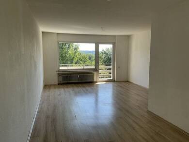 Wohnung zur Miete 619 € 3,5 Zimmer 84,9 m² 1. Geschoss Im Siepen 14 Langenberg-Hopscheid Velbert 42555