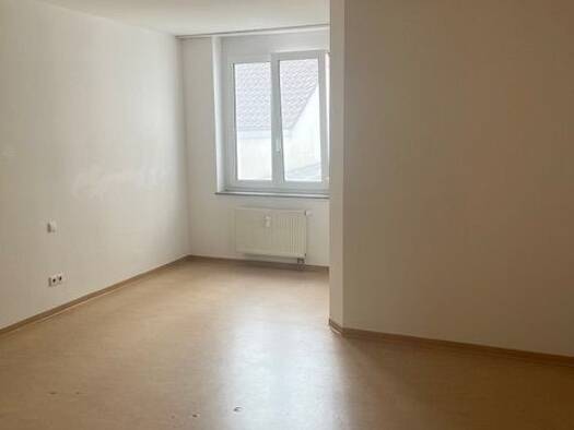 Wohnung zur Miete 590 € 2 Zimmer 52,9 m² 1. Geschoss frei ab sofort Alpenstr. 14 Singen Singen (Hohentwiel) 78224