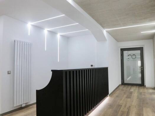 Bürofläche zur Miete 400 € 21 m² Bürofläche Altendorf Stadtbezirk III 45143