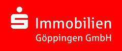 S-Immobilien Göppingen GmbH logo