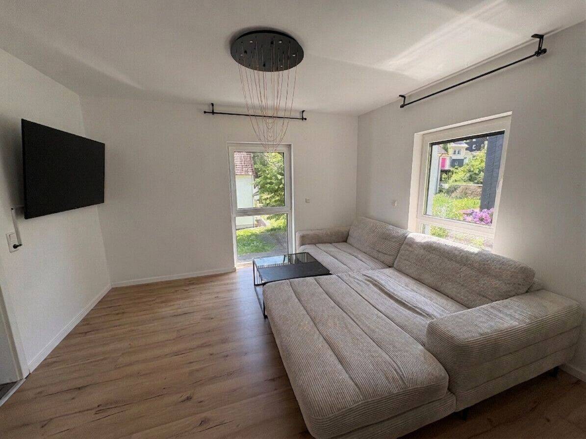 Haus – Siegen, Eiserfeld - Ansicht 5