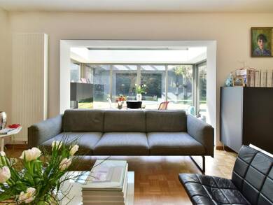 Einfamilienhaus zum Kauf 950.000 € 7 Zimmer 189,3 m² 700 m² Grundstück frei ab sofort Düsseldorf 40629