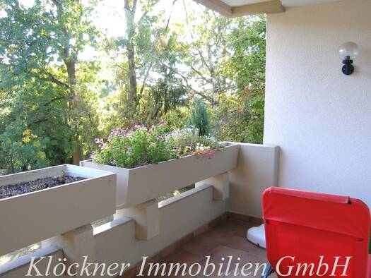 Studio zur Miete 1.000 € 3 Zimmer 115 m² 1. Geschoss frei ab 01.02.2026 St Johann Saarbrücken 66123