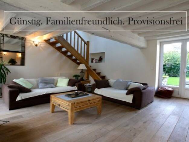 Einfamilienhaus zum Kauf 180.400 € 1,5 m² 1.699,5 m² Grundstück Hübingen 56412