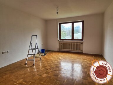 Wohnung zum Kauf 190.000 € 2 Zimmer 66 m² frei ab sofort Ebingen Albstadt 72458