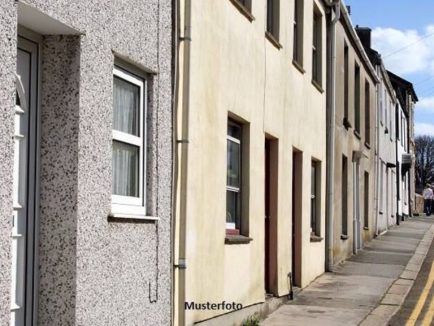 Reihenmittelhaus zum Kauf 77.000 € 4 Zimmer 85,1 m² 230 m² Grundstück Herne-Süd Herne 44625