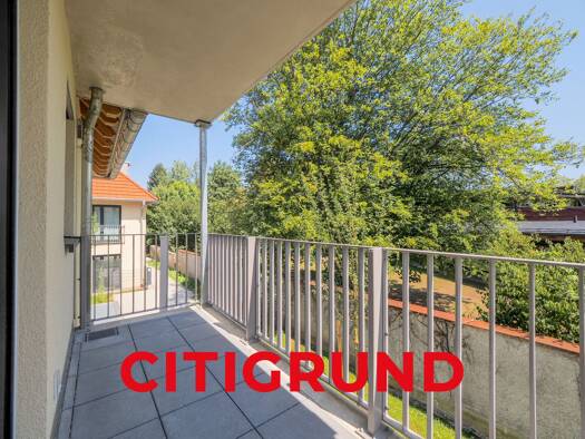 Wohnung zum Kauf - Erstbezug provisionsfrei 1.051.000 € 3,5 Zimmer 94,1 m² 1. Geschoss Thalk.Obersendl.-Forsten-Fürstenr.-Solln München 81476