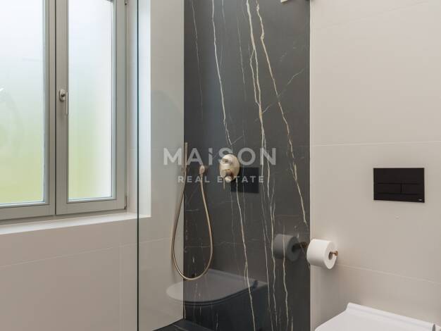 Wohnung zum Kauf 800.000 € 2 Zimmer 1. Geschoss Opatija 51410