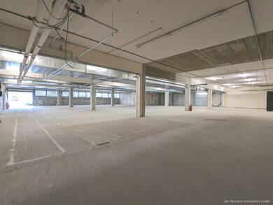 Lagerhalle zur Miete 5,50 € 1.416 m² Lagerfläche teilbar ab 669 m² Altenstadt Altenstadt 86972