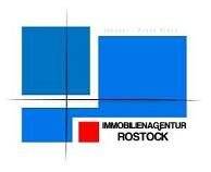 3-Zimmer Wohnung in der östl. Altstadt, frei ab 01/2026