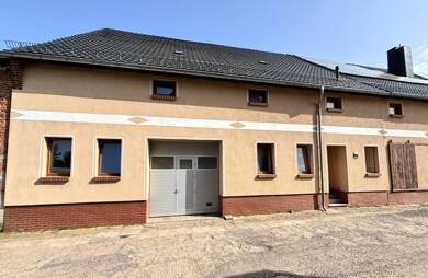Haus zum Kauf 149.000 € 249 m² Grundstück Heinrichsberg Heinrichsberg 39326