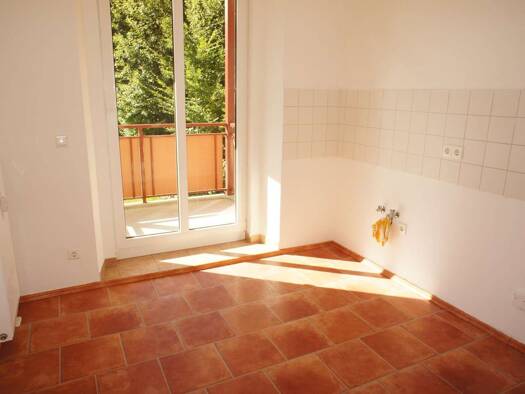 Wohnung zur Miete 275 € 2 Zimmer 47,2 m² 1. Geschoss frei ab 01.10.2026 Beethovenstraße 46 Sonnenberg Sonnenberg 09130