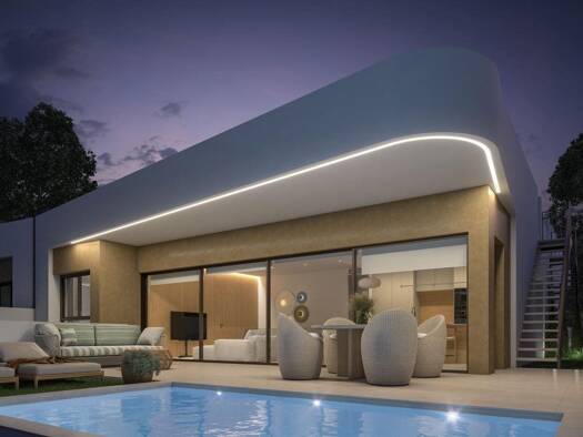 Haus zum Kauf 419.900 € 126 m² 198 m² Grundstück Dolores 03150