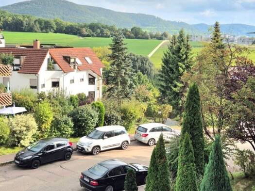 Studio zum Kauf 229.900 € 3 Zimmer 86 m² 2. Geschoss Aalen 73431