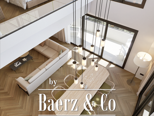 Haus zum Kauf 2.250.000 € 103 m² málaga