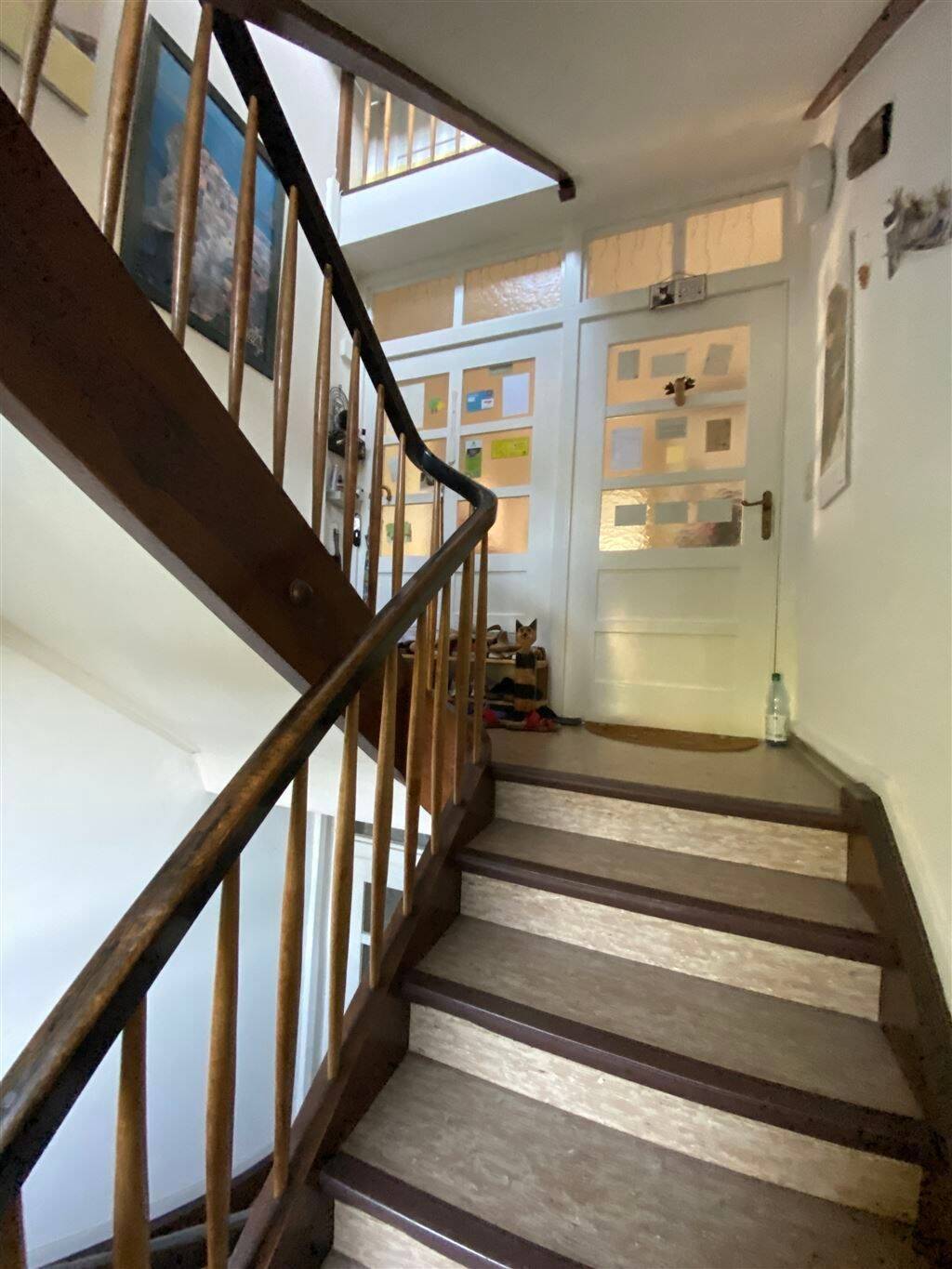 Mehrfamilienhaus zum Kauf - Ansicht 5