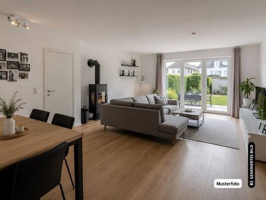 Doppelhaushälfte zum Kauf provisionsfrei 179.000 € 160 m² Kierspe Dorf Kierspe 58566