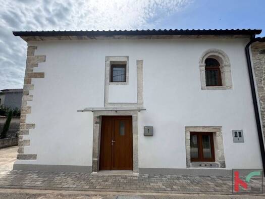 Haus zum Kauf 235.000 € 2 Zimmer 65 m² Barban