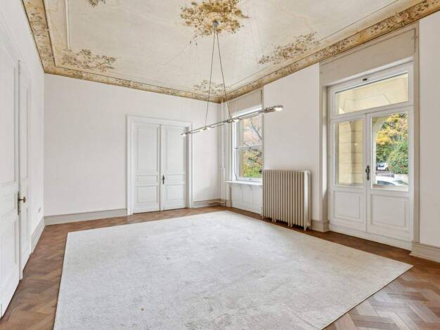 Bürofläche zur Miete 12 € 60 m² Bürofläche Bad Nauheim 61231